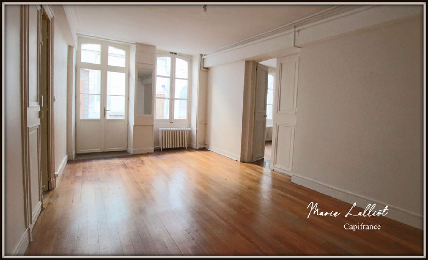 for sale house Pithiviers Loiret 3