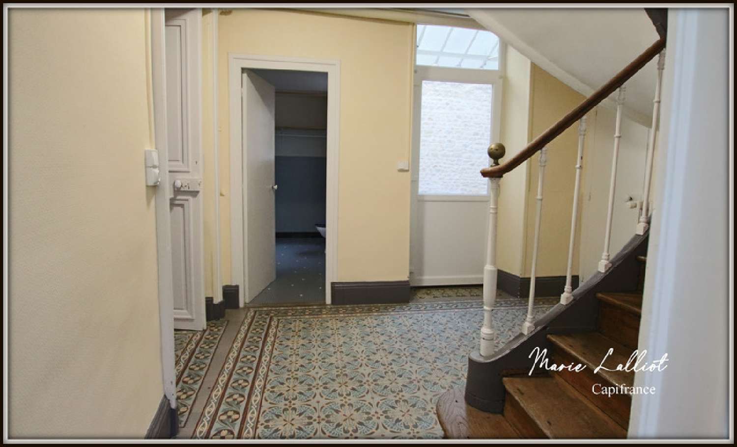 for sale house Pithiviers Loiret 4