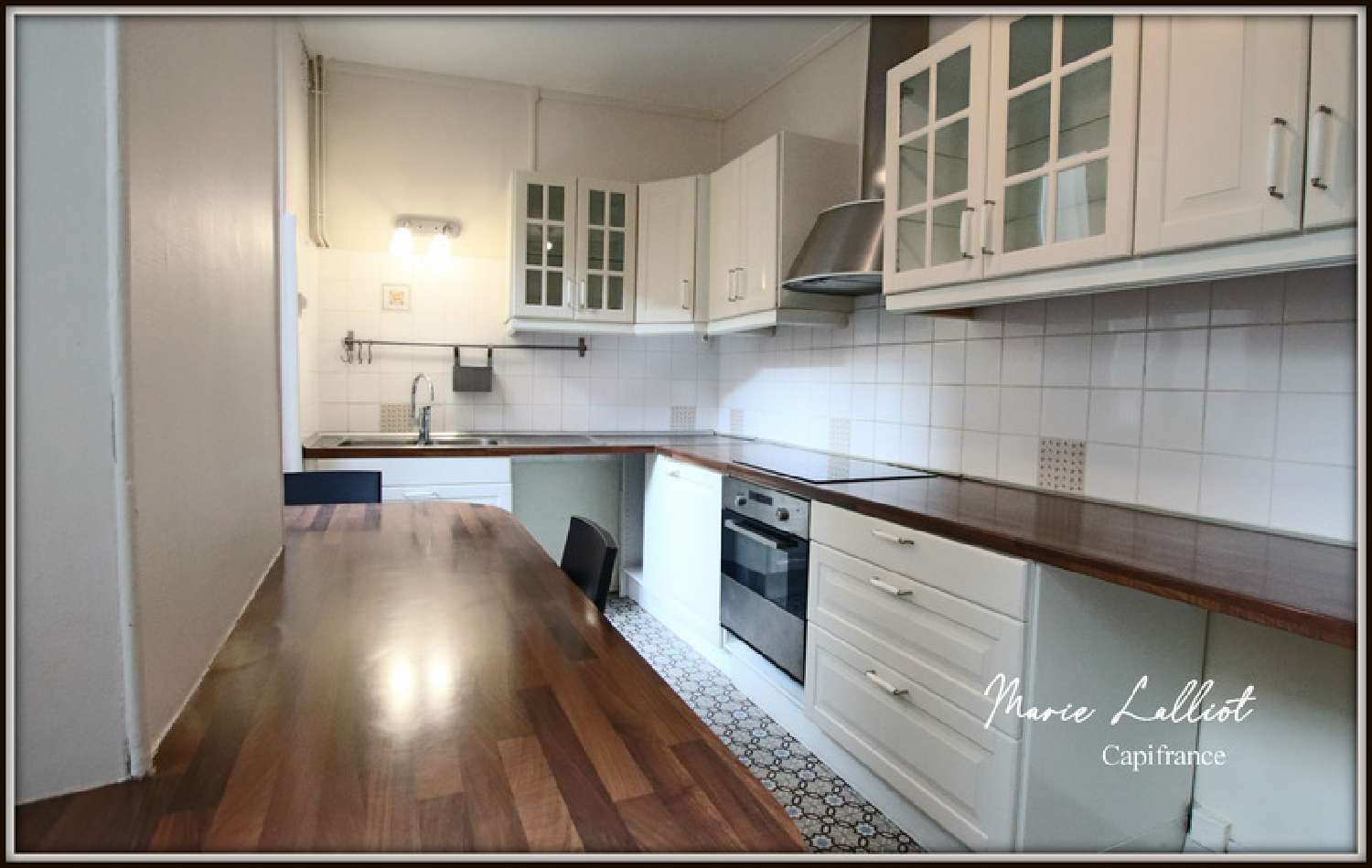 for sale house Pithiviers Loiret 5