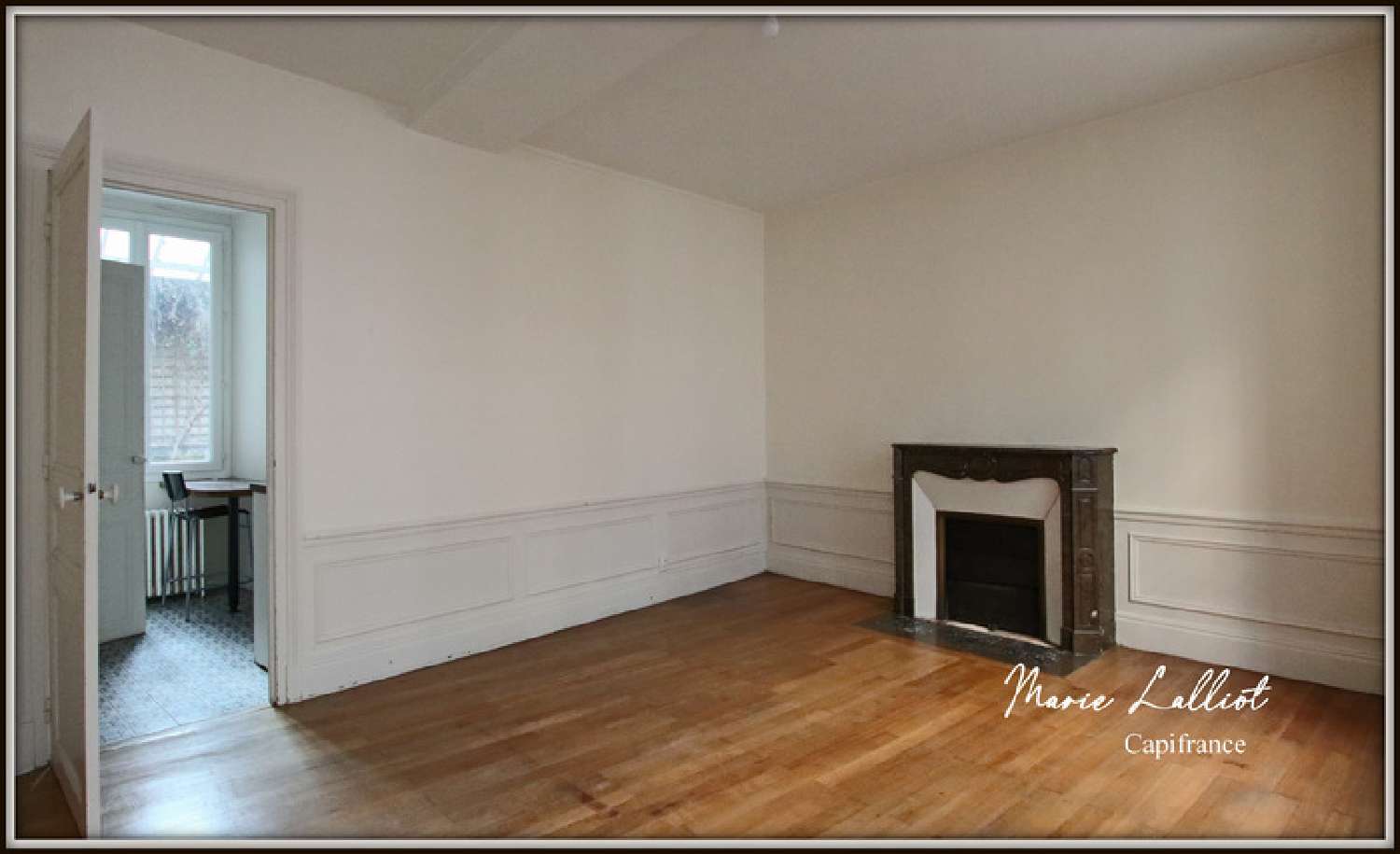 for sale house Pithiviers Loiret 6