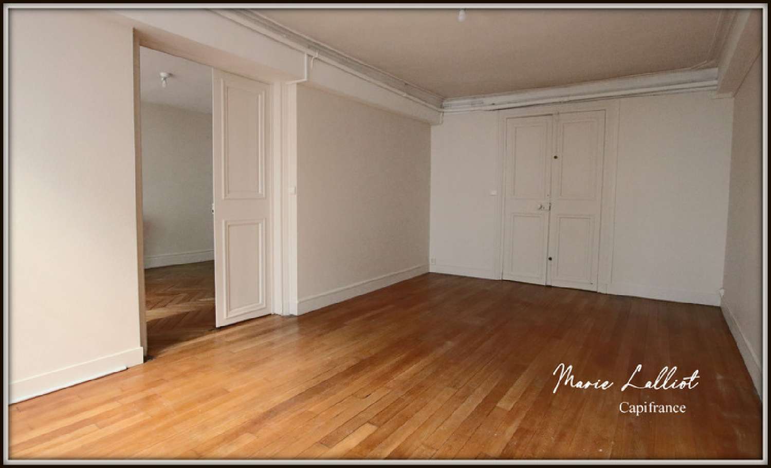for sale house Pithiviers Loiret 7