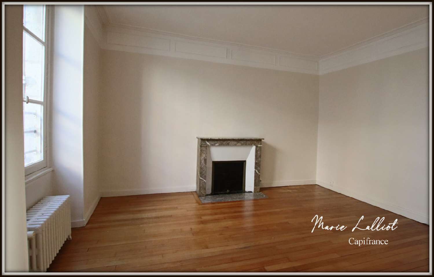 for sale house Pithiviers Loiret 8