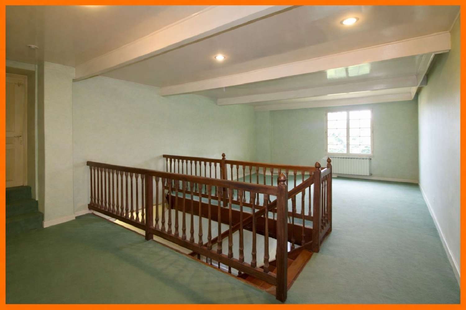 à vendre maison Pizay Ain 5