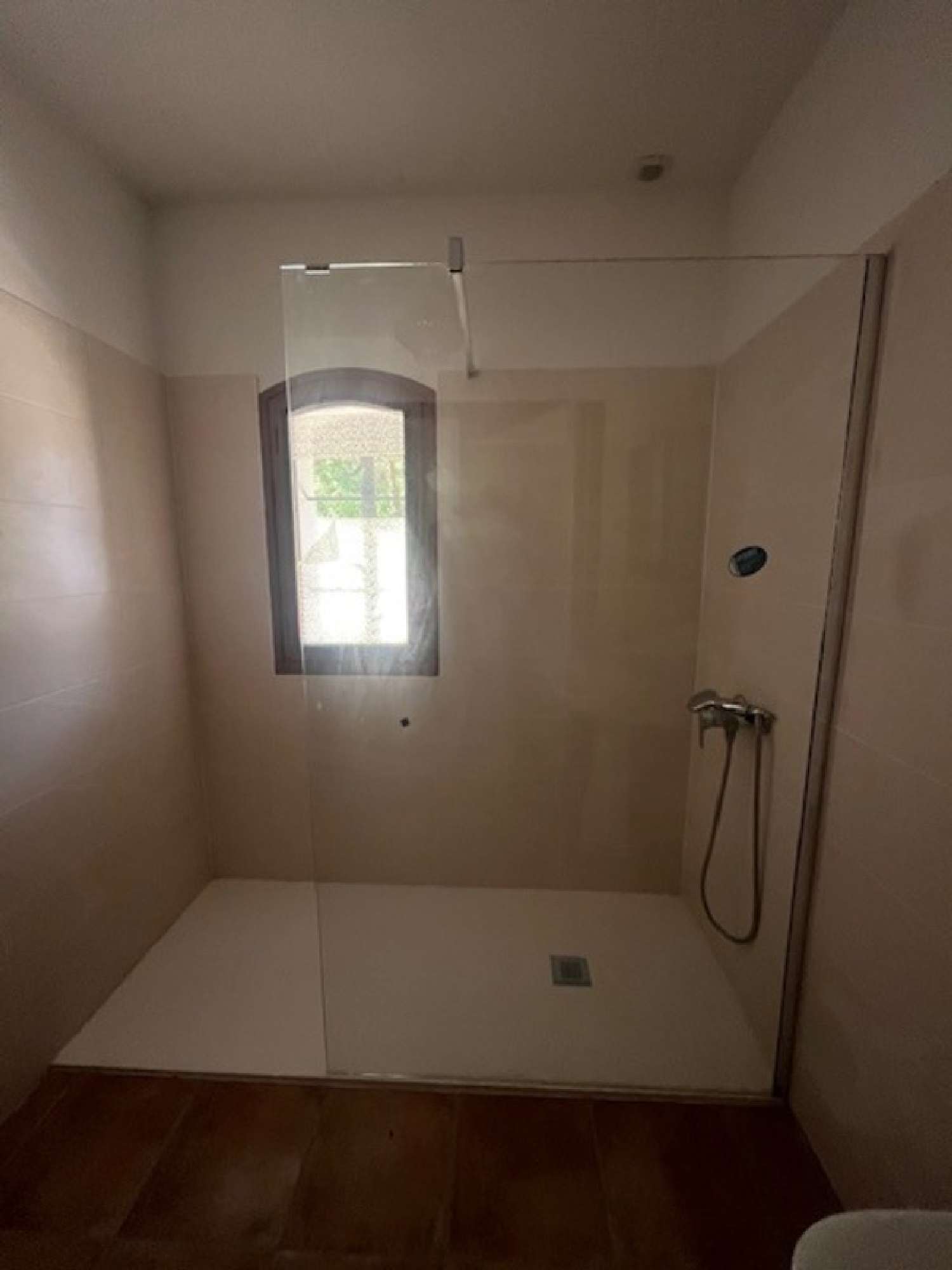 te koop huis Plaisance Gers 6