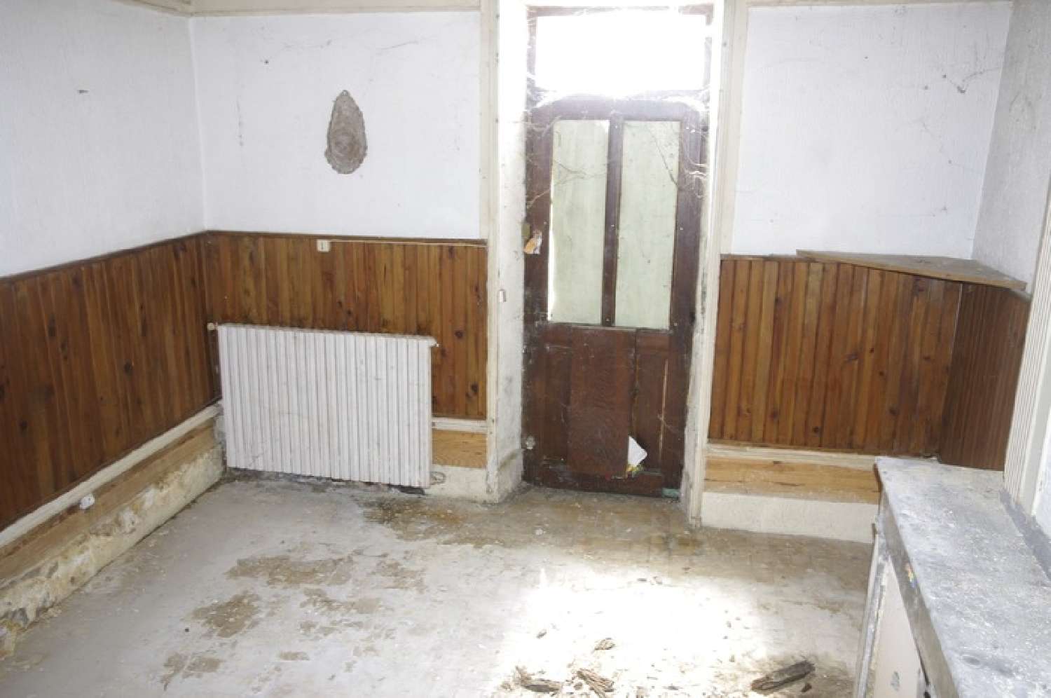 te koop huis Plaisance Gers 4