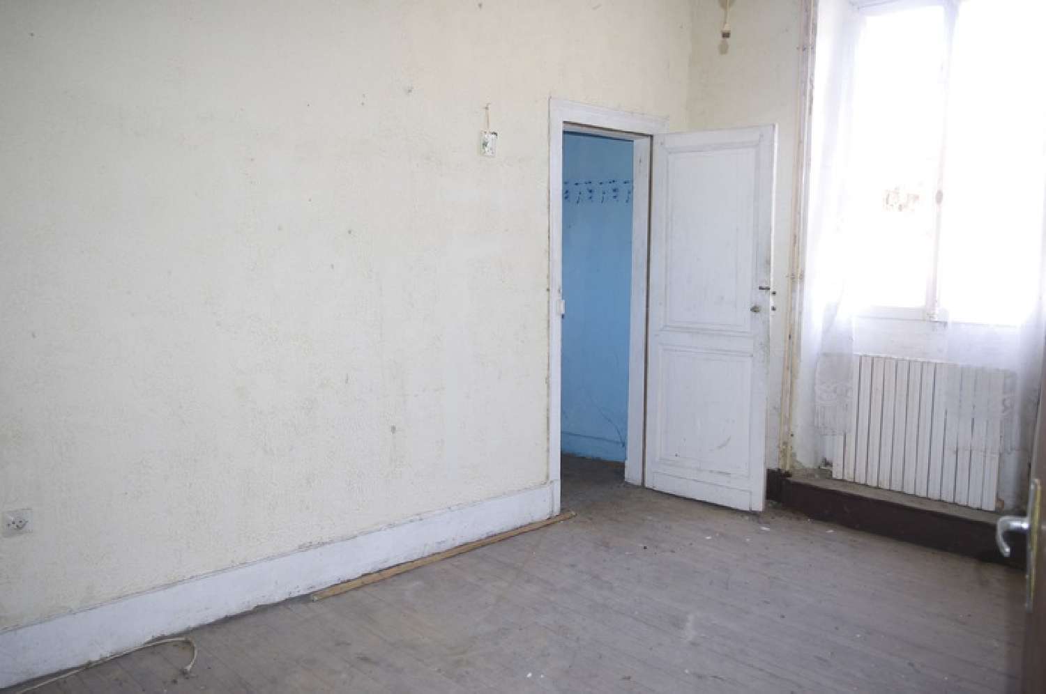 te koop huis Plaisance Gers 7