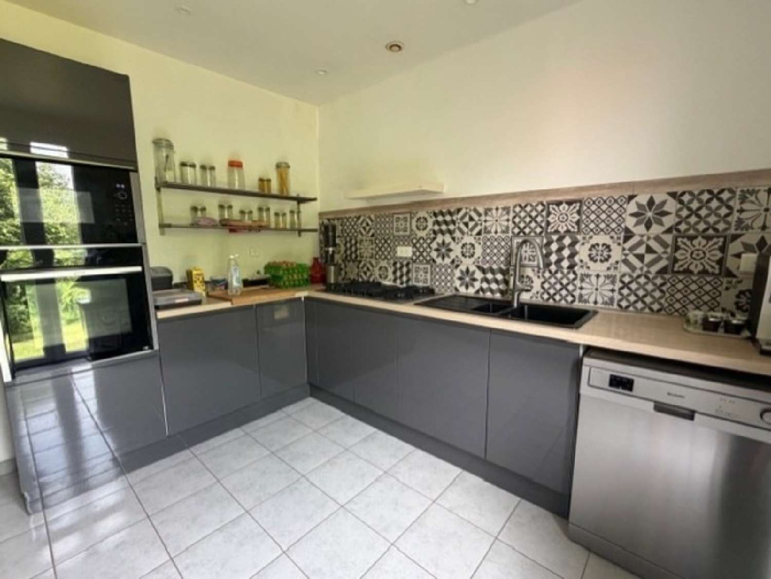 kaufen Haus Plaisance Gers 2