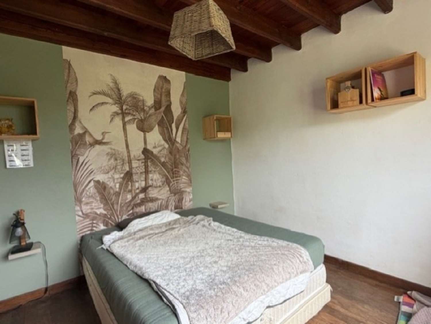 kaufen Haus Plaisance Gers 4