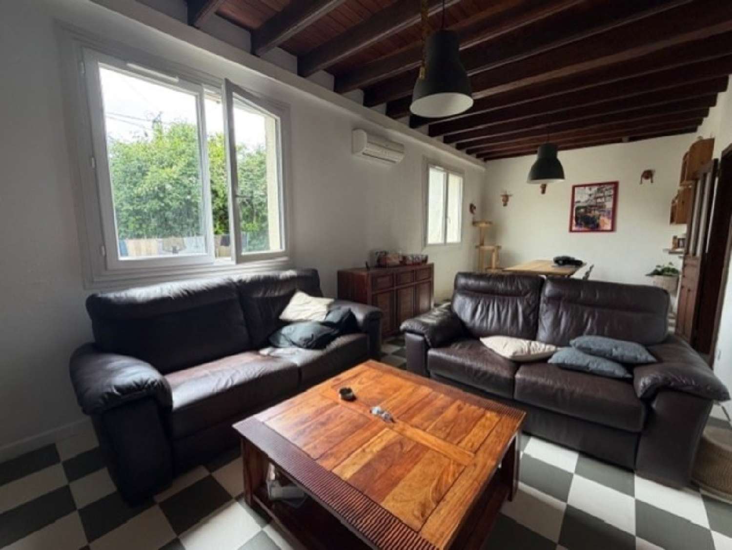 kaufen Haus Plaisance Gers 5
