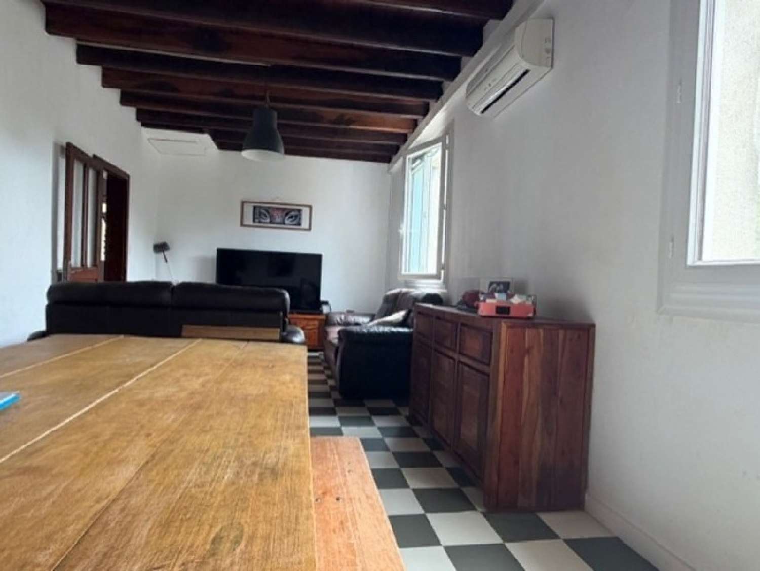 kaufen Haus Plaisance Gers 8