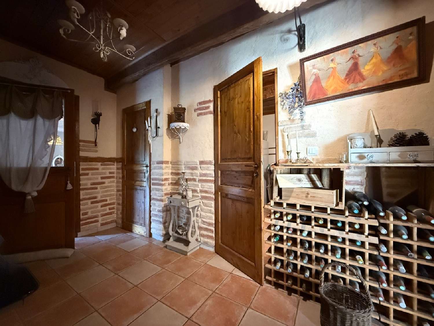  for sale house Plaisance Dordogne 4