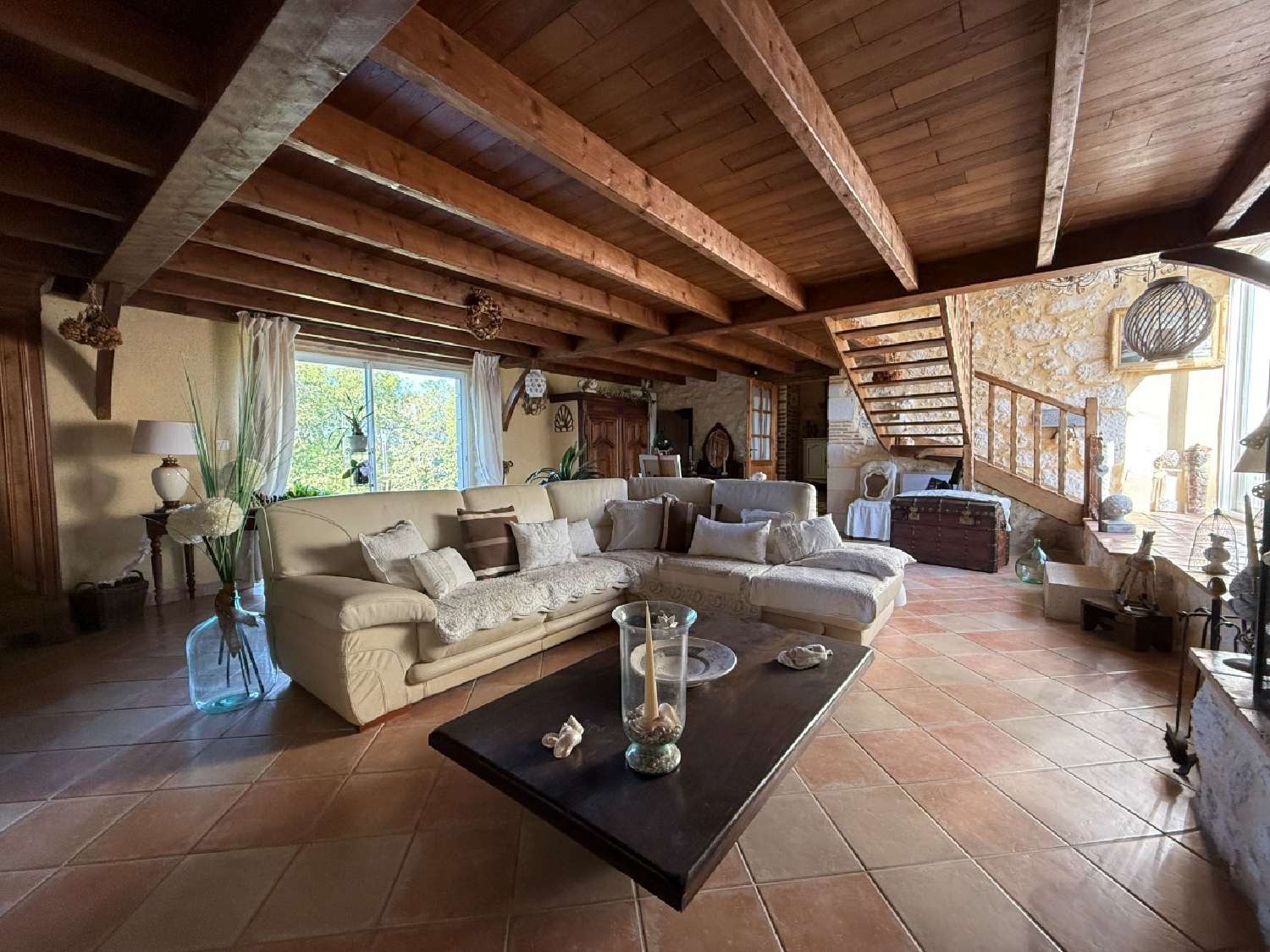  for sale house Plaisance Dordogne 8