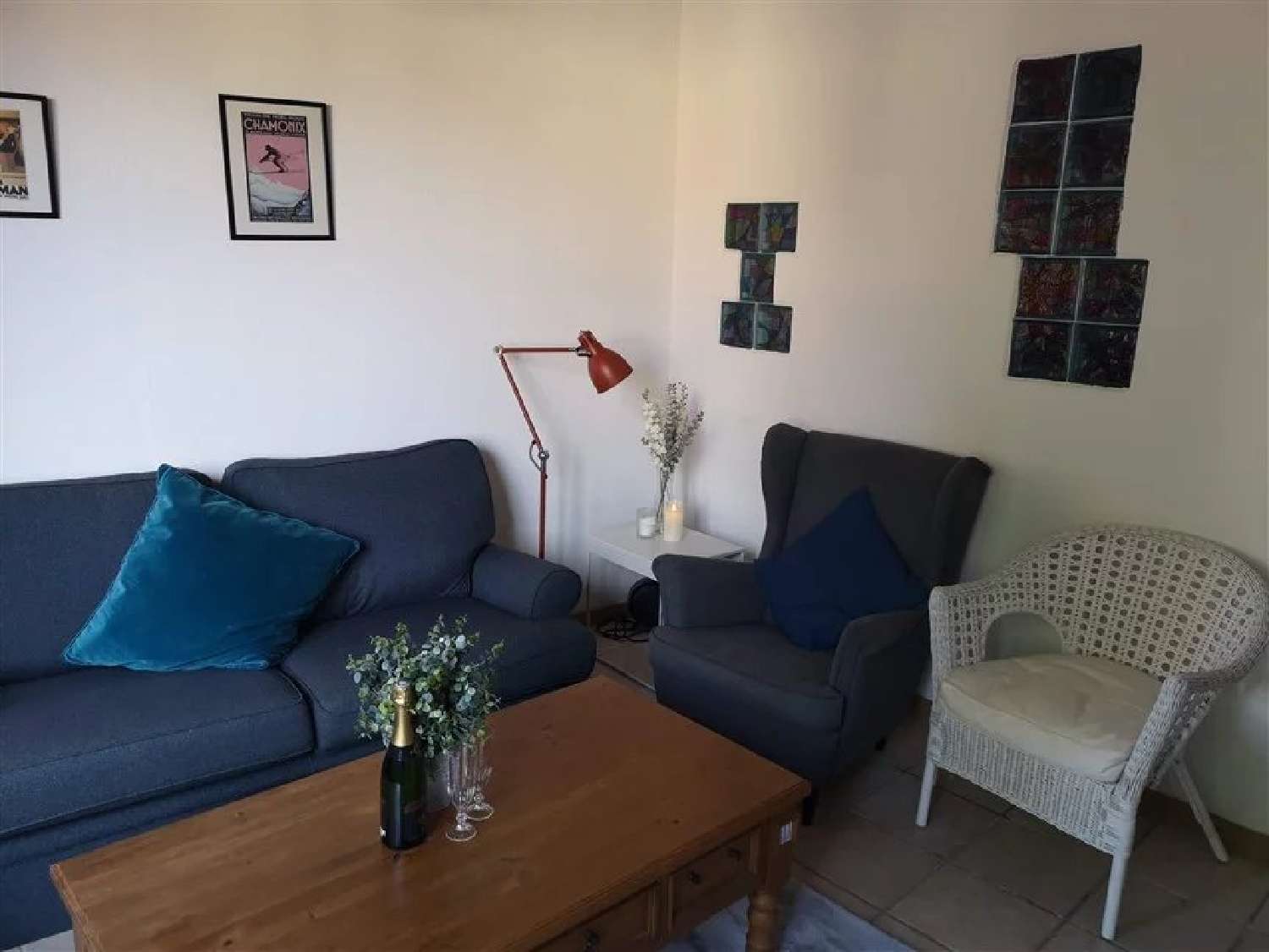 for sale house Plaisance Vienne 6