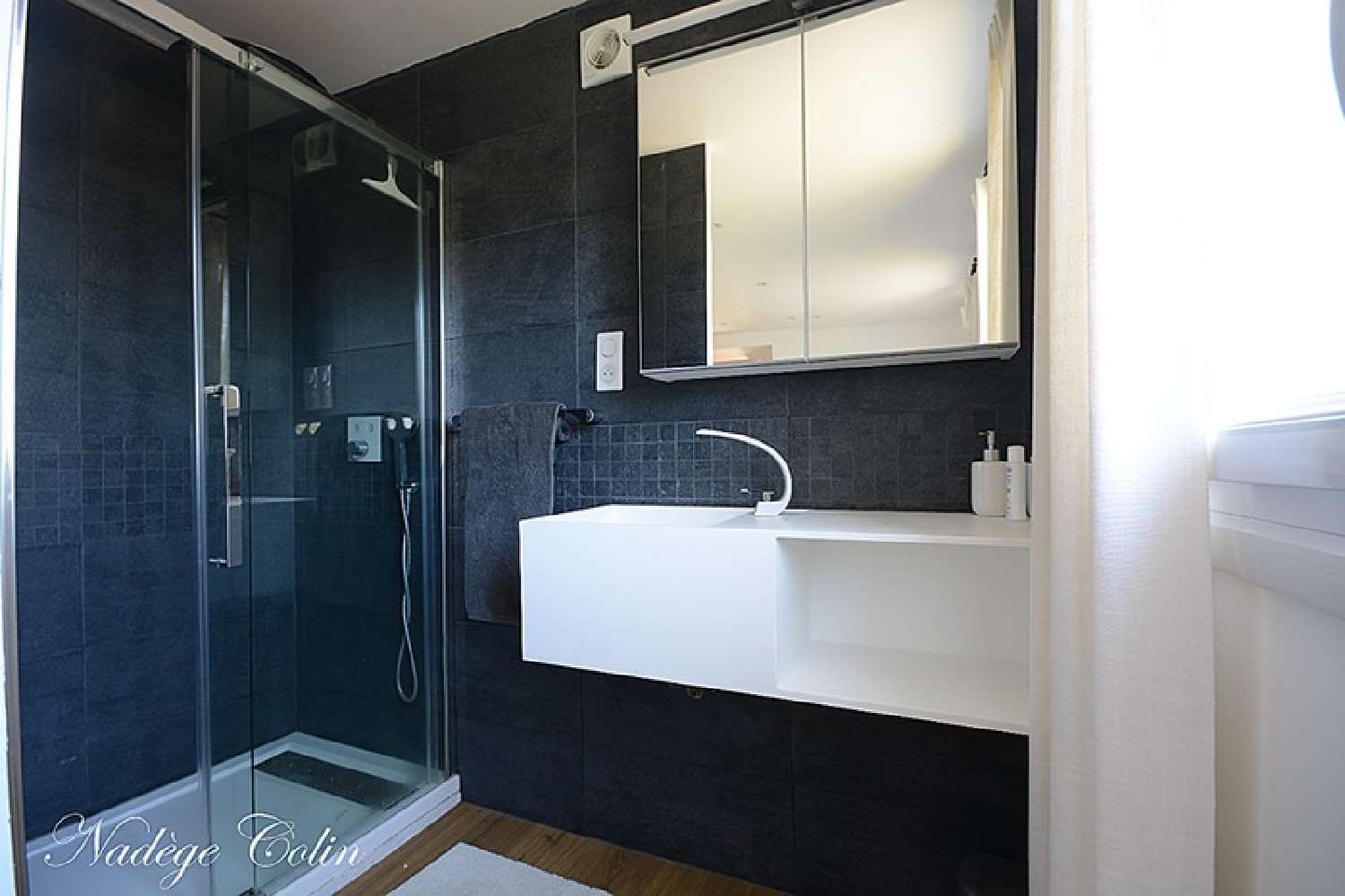  à vendre maison Plaisir Yvelines 7