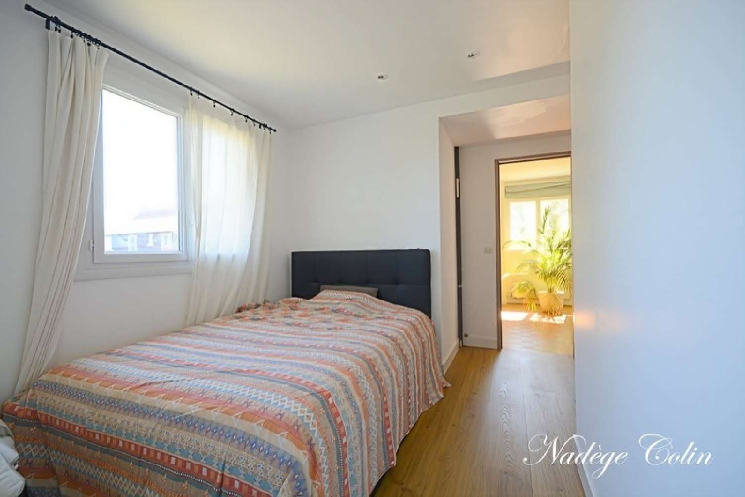  à vendre maison Plaisir Yvelines 8