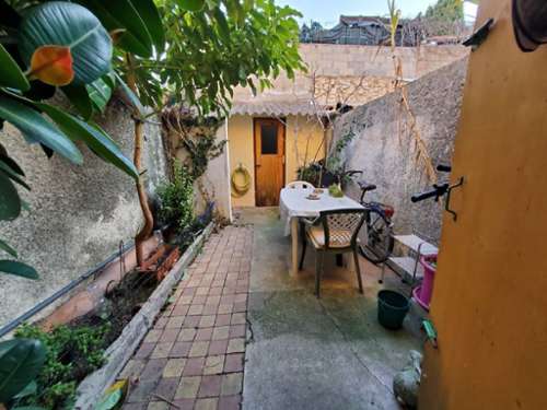 Plan-d'Orgon Bouches-du-Rhône maison foto 7341576