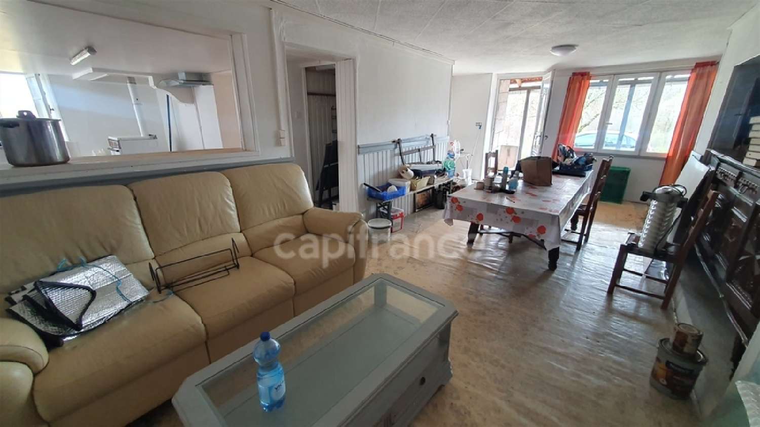  kaufen Haus Plancher-Bas Haute-Saône 4