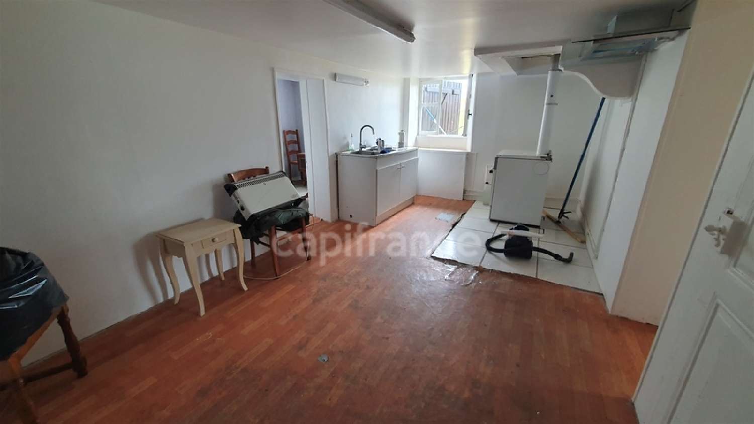  kaufen Haus Plancher-Bas Haute-Saône 5