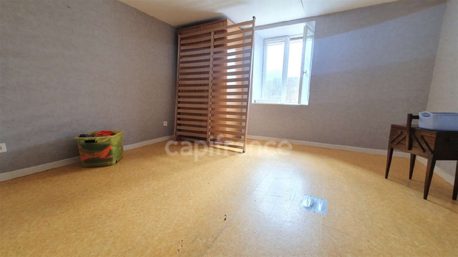  kaufen Haus Plancher-Bas Haute-Saône 6