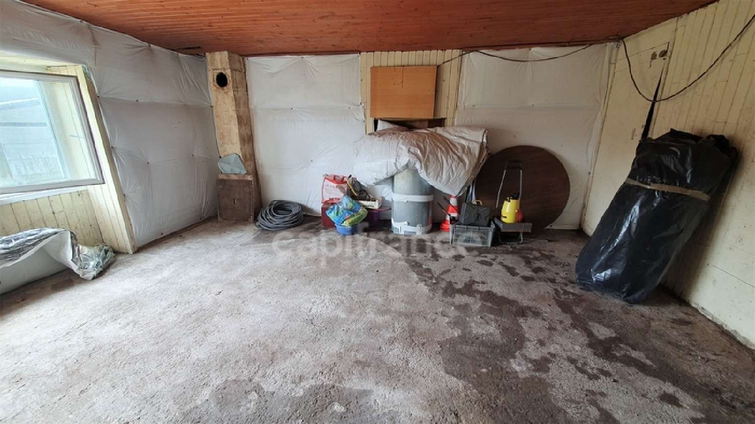  kaufen Haus Plancher-Bas Haute-Saône 7