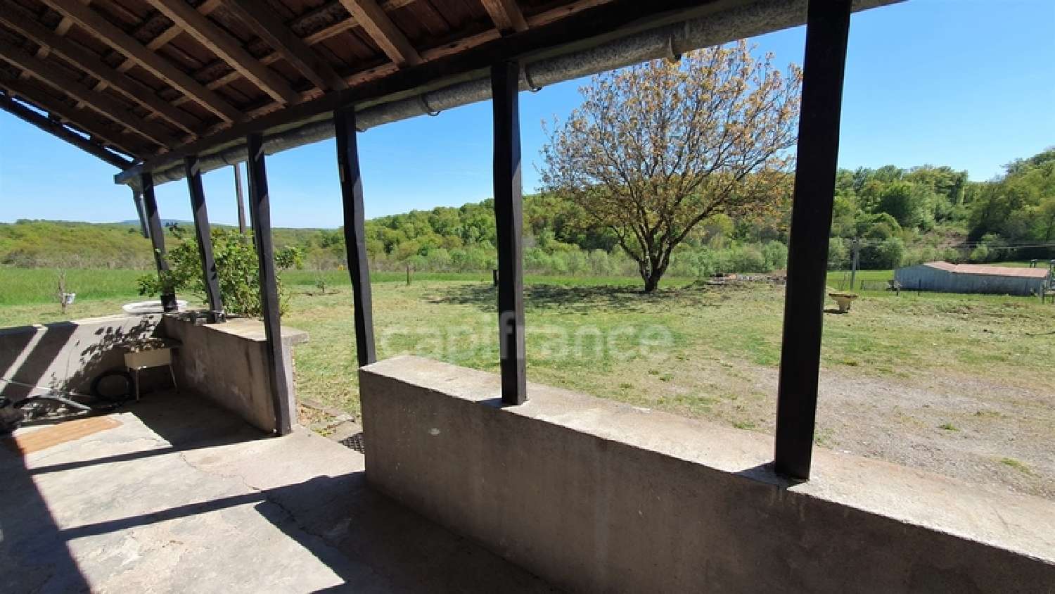  kaufen Haus Plancher-Bas Haute-Saône 8