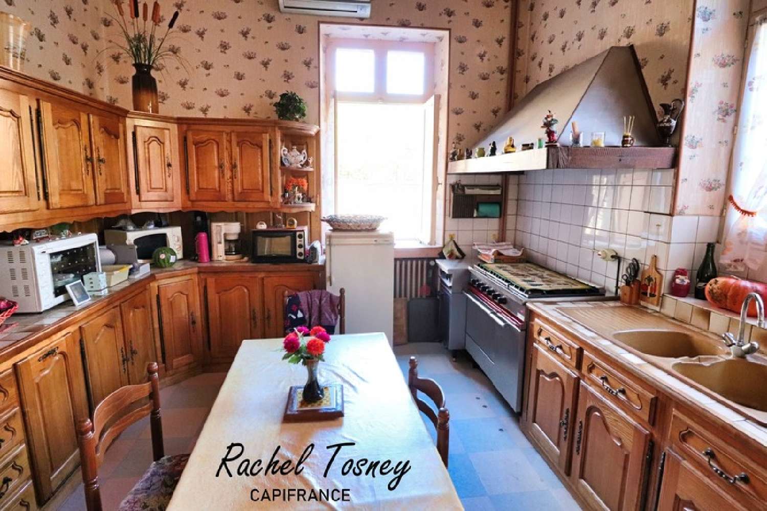 à vendre maison Plancher-les-Mines Haute-Saône 3