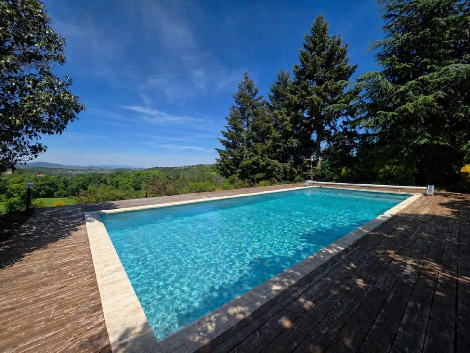 for sale house Plats Ardèche 1