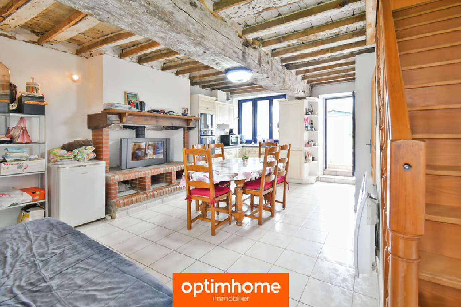kaufen Haus Pléchâtel Ille-et-Vilaine 1