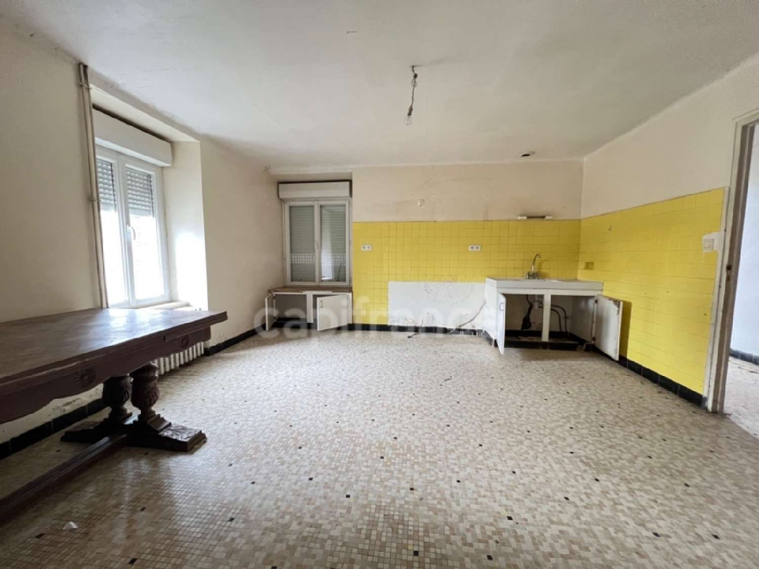 kaufen Haus Plessala Côtes-d'Armor 5