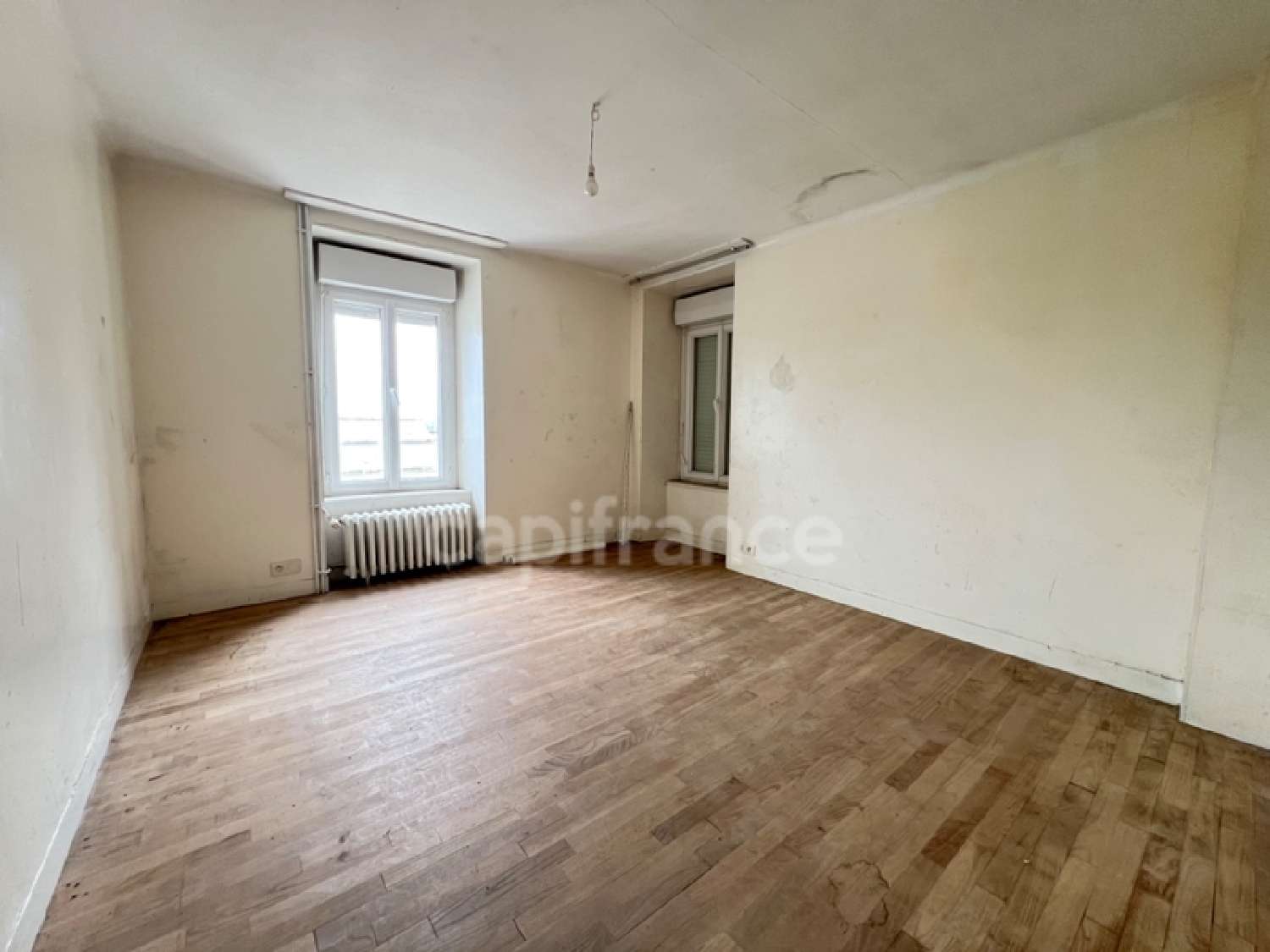 kaufen Haus Plessala Côtes-d'Armor 7
