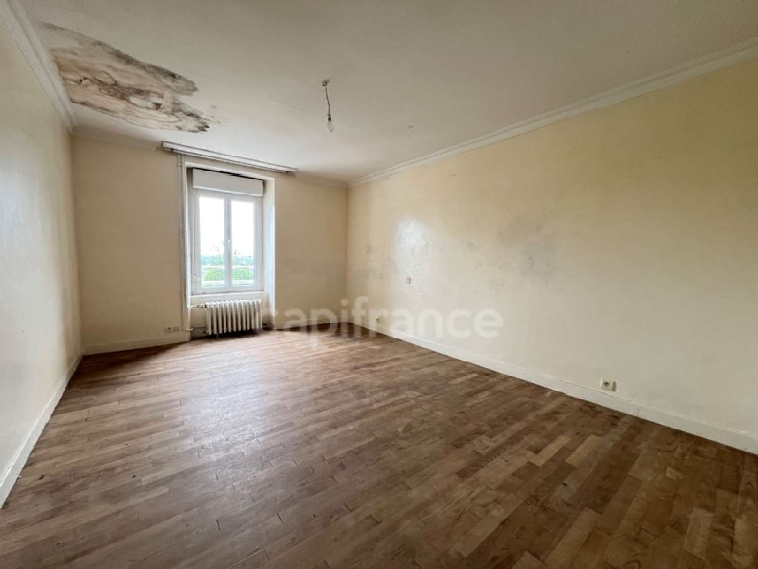 kaufen Haus Plessala Côtes-d'Armor 8