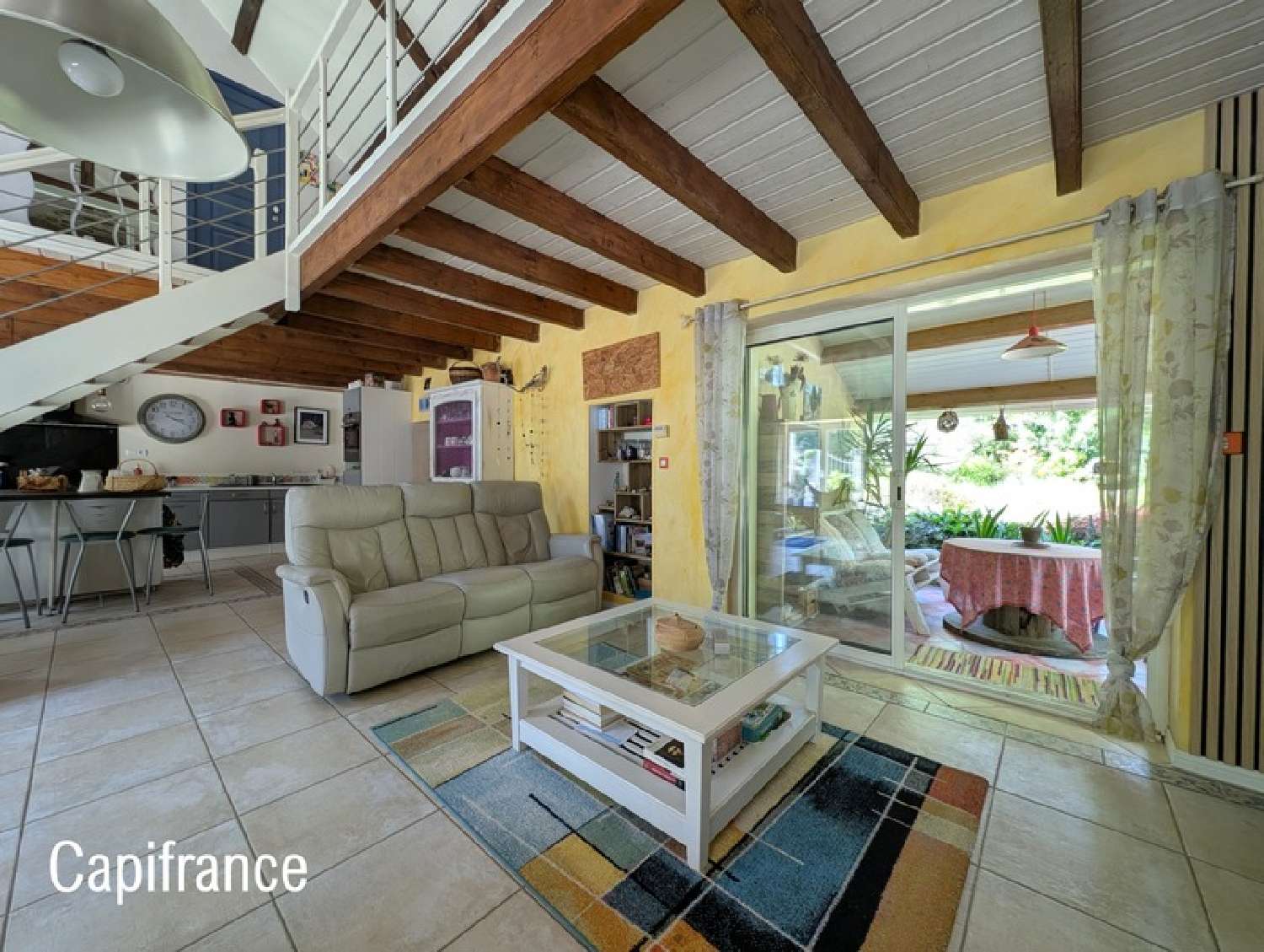  for sale house Plessé Loire-Atlantique 8