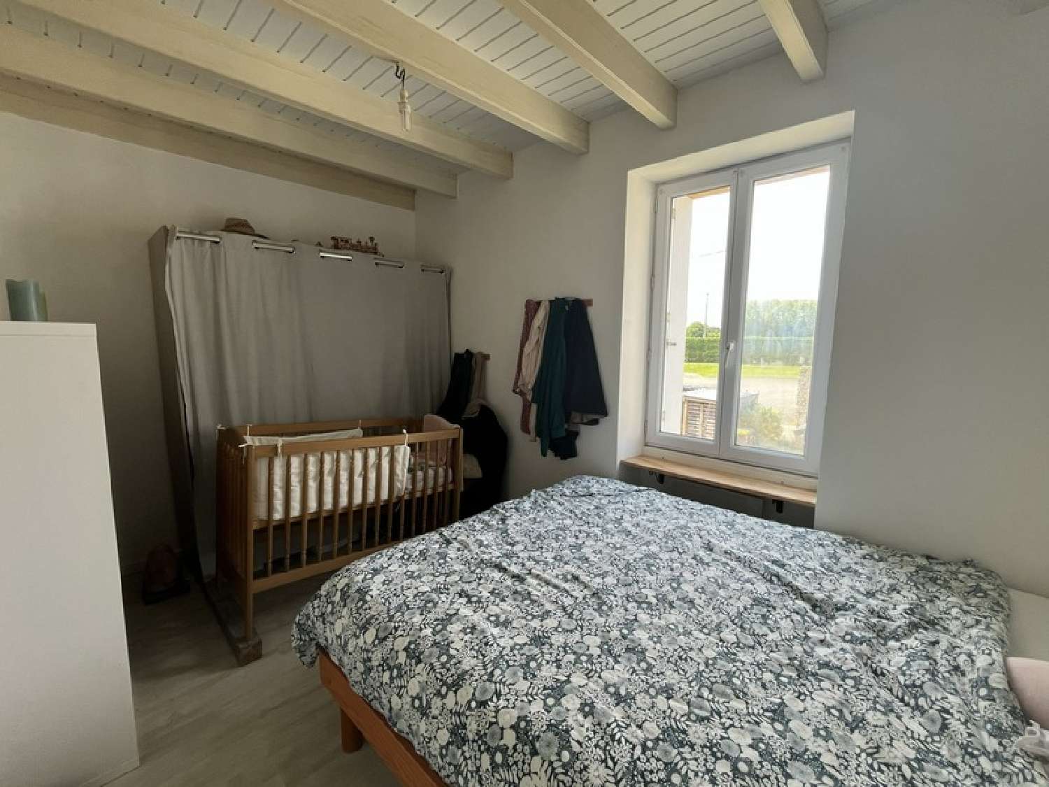  for sale house Plessé Loire-Atlantique 4