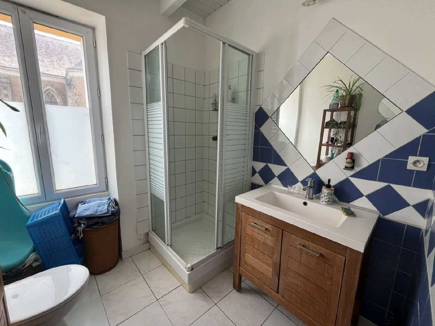  for sale house Plessé Loire-Atlantique 5