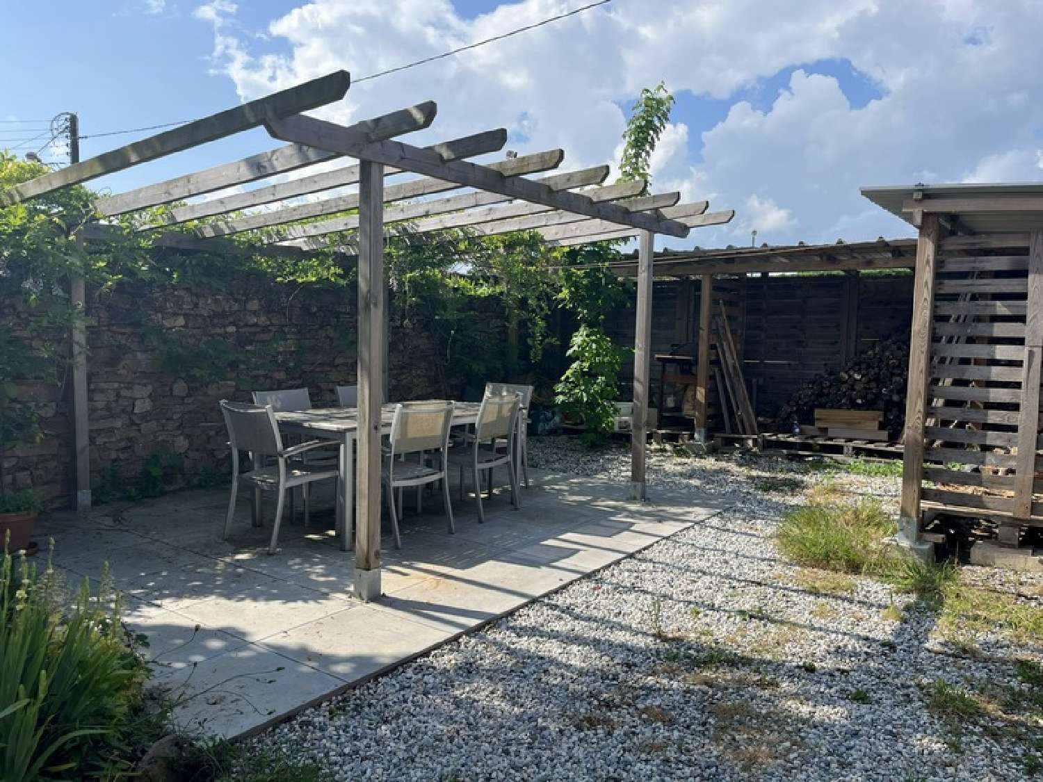  for sale house Plessé Loire-Atlantique 7