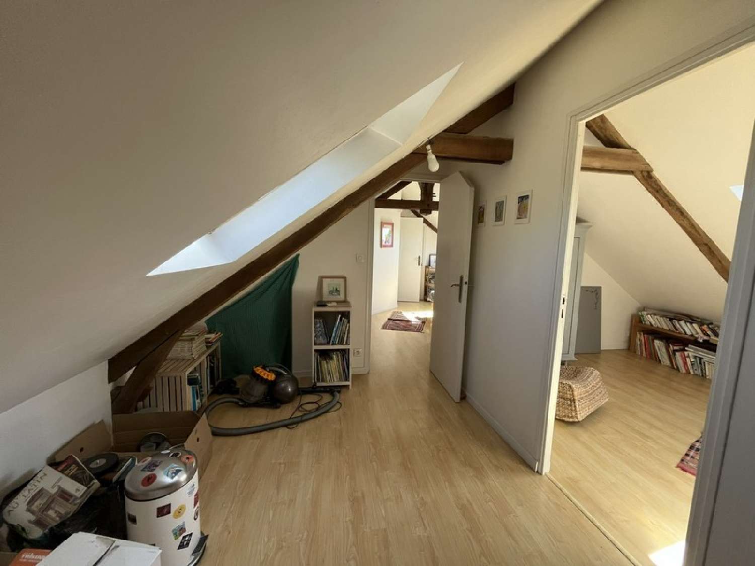 te koop huis Plessé Loire-Atlantique 8