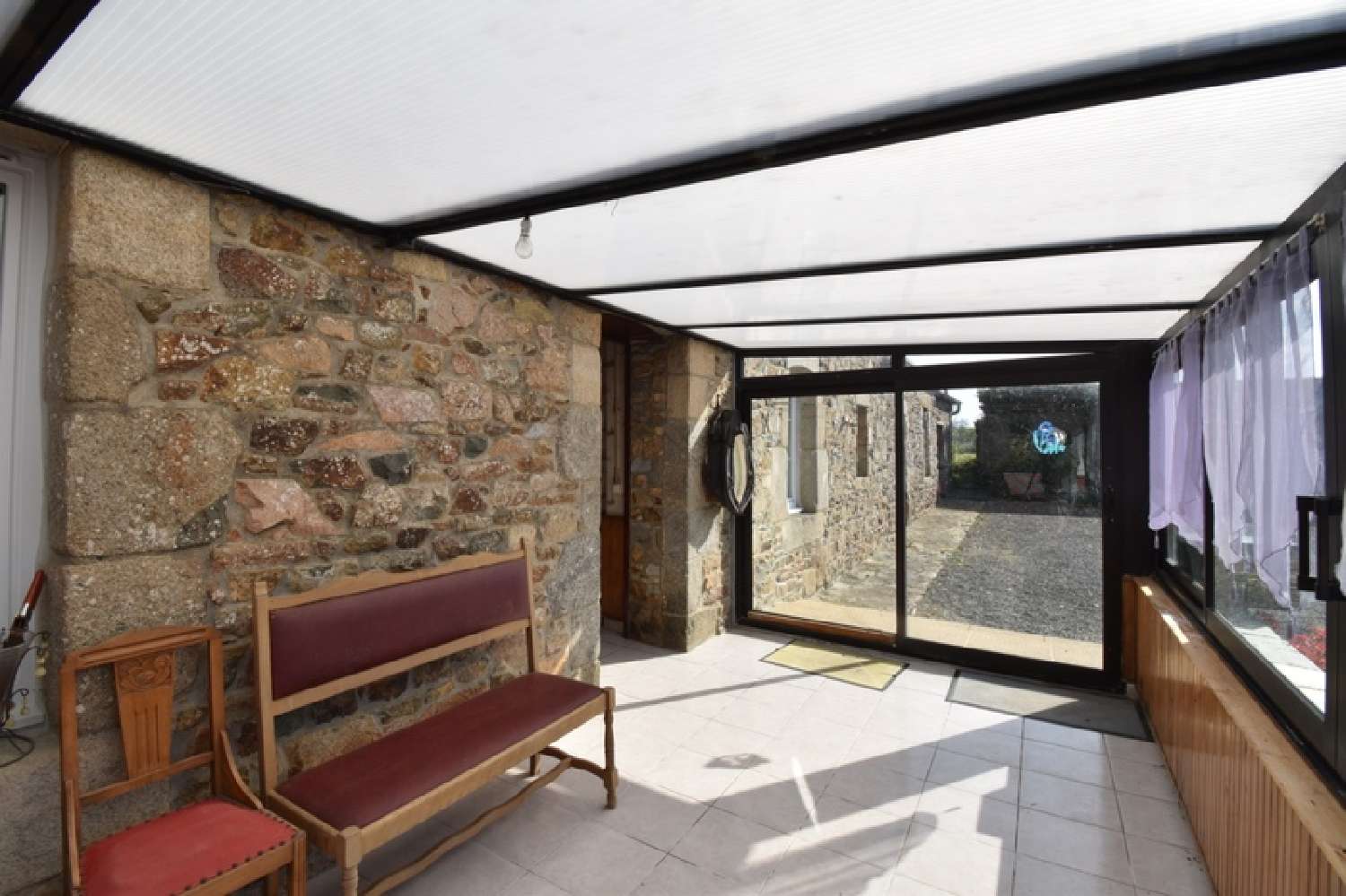  en venta casa Pleumeur-Gautier Côtes-d'Armor 2