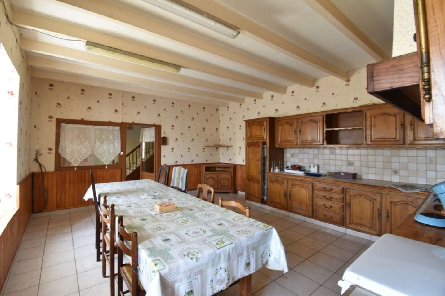  en venta casa Pleumeur-Gautier Côtes-d'Armor 3