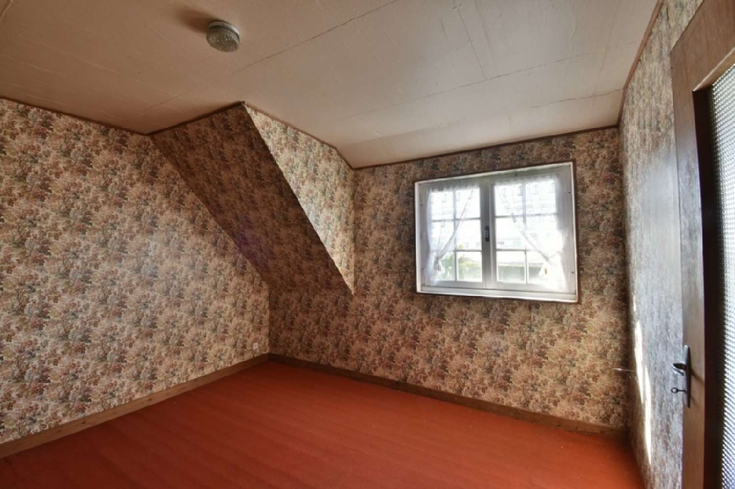  en venta casa Pleumeur-Gautier Côtes-d'Armor 4