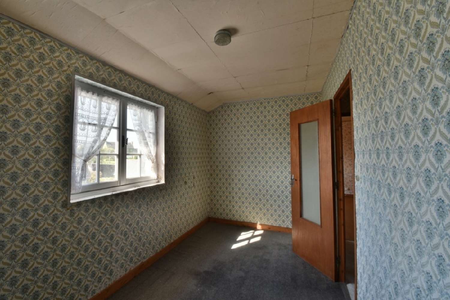  en venta casa Pleumeur-Gautier Côtes-d'Armor 5