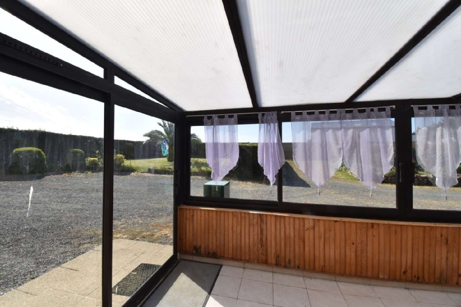  en venta casa Pleumeur-Gautier Côtes-d'Armor 6