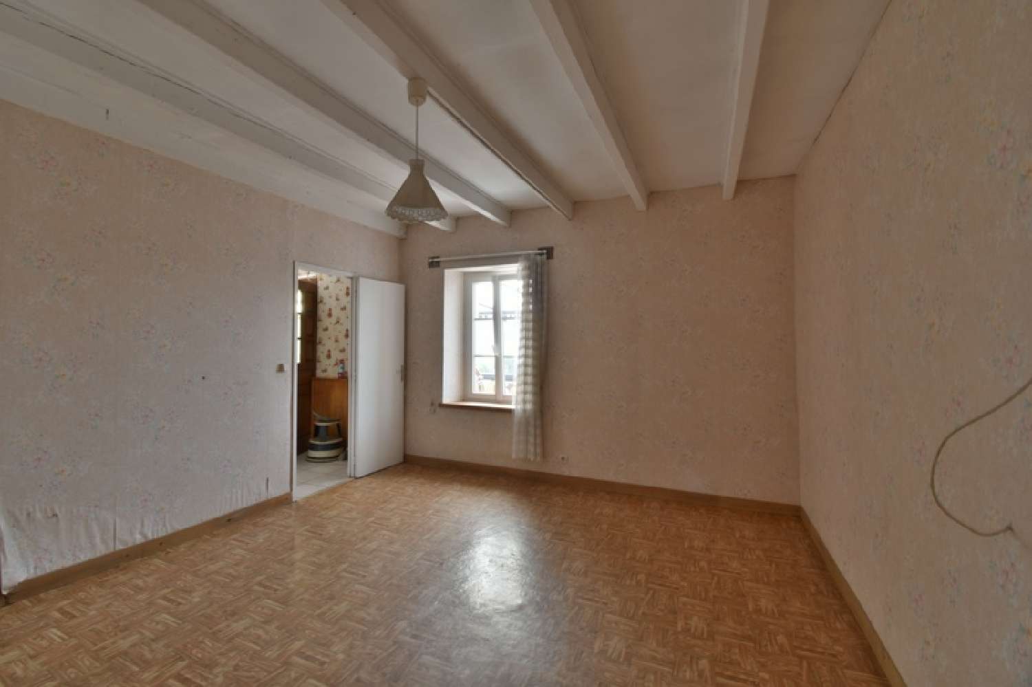  en venta casa Pleumeur-Gautier Côtes-d'Armor 8