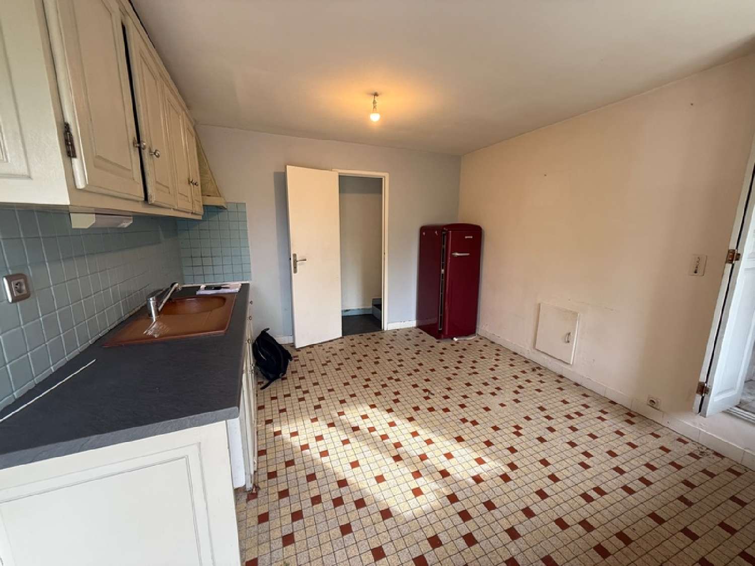à vendre maison Pleurtuit Ille-et-Vilaine 4
