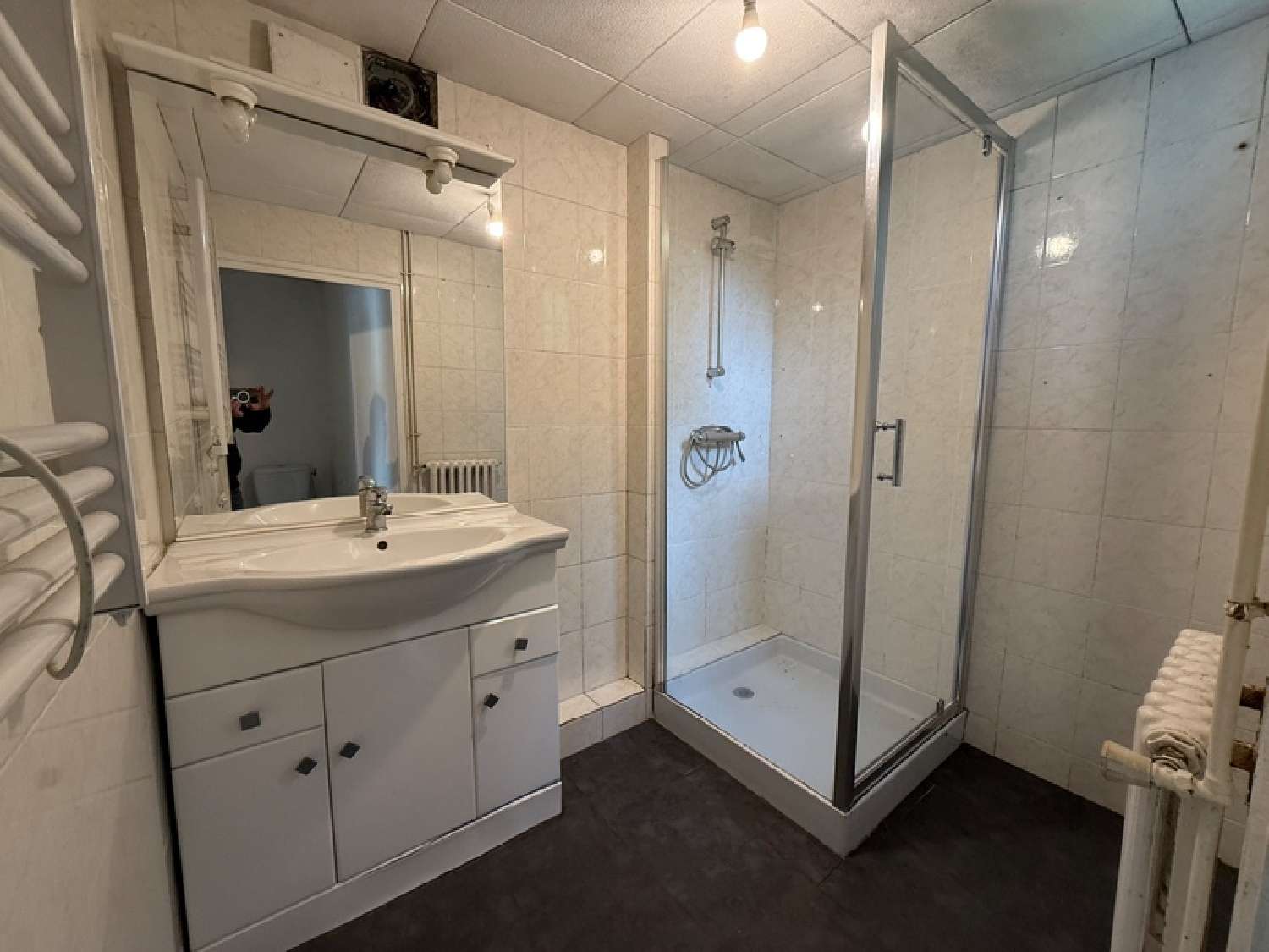 à vendre maison Pleurtuit Ille-et-Vilaine 6
