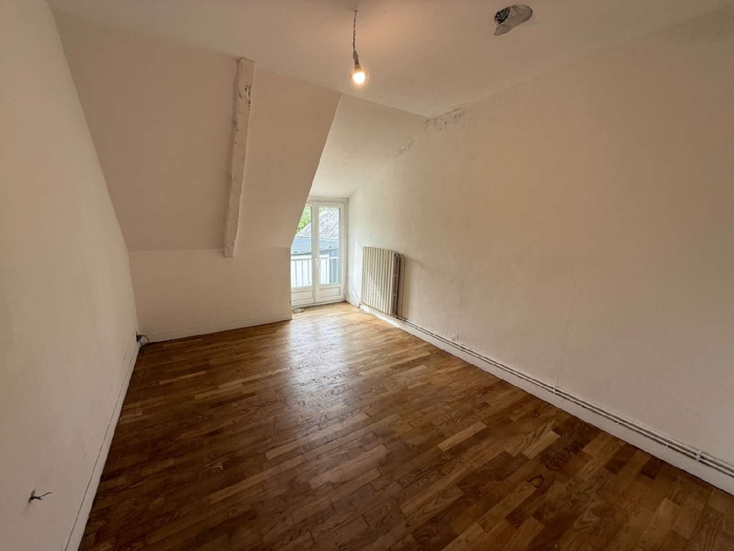 à vendre maison Pleurtuit Ille-et-Vilaine 7