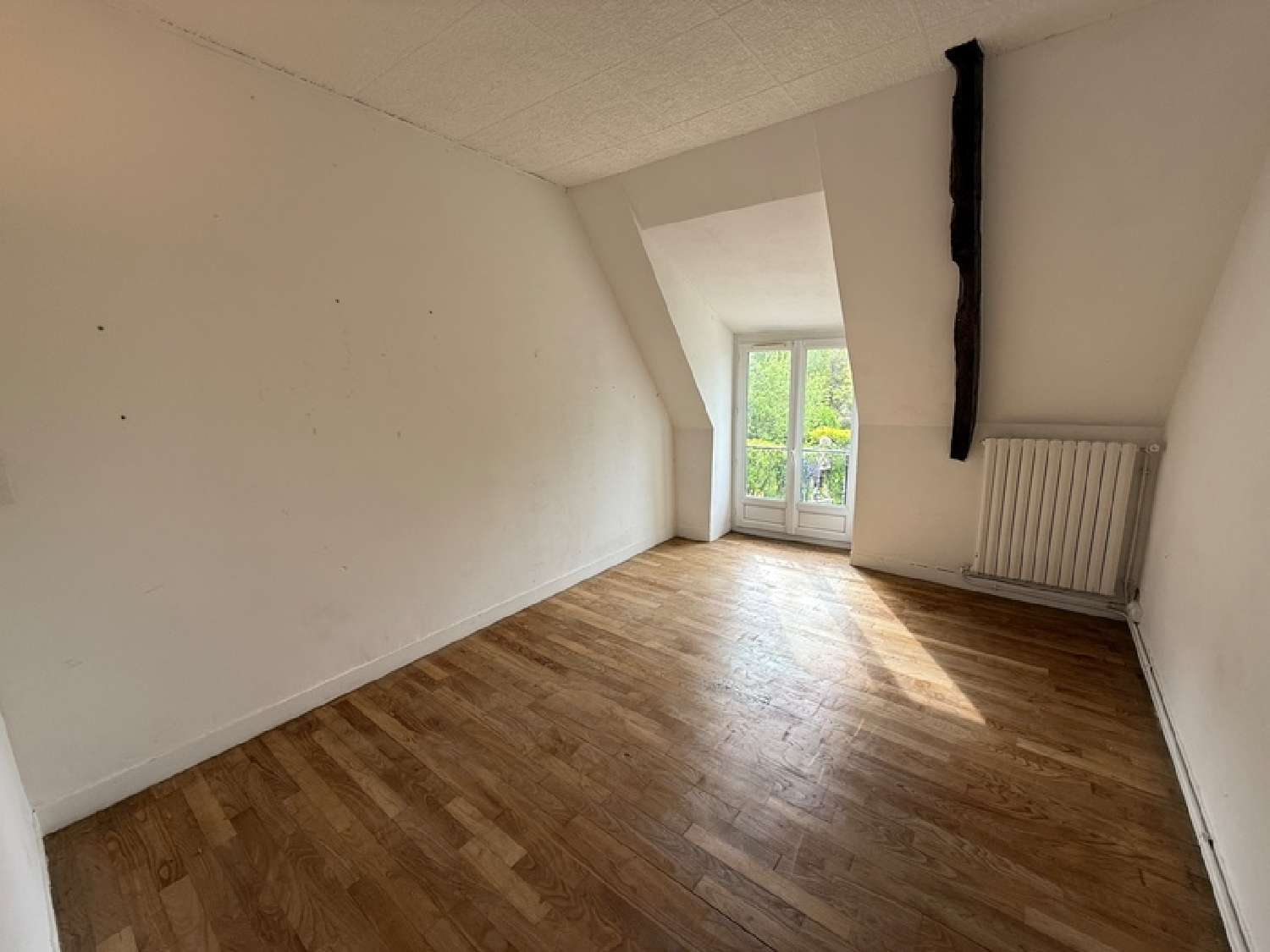 à vendre maison Pleurtuit Ille-et-Vilaine 8
