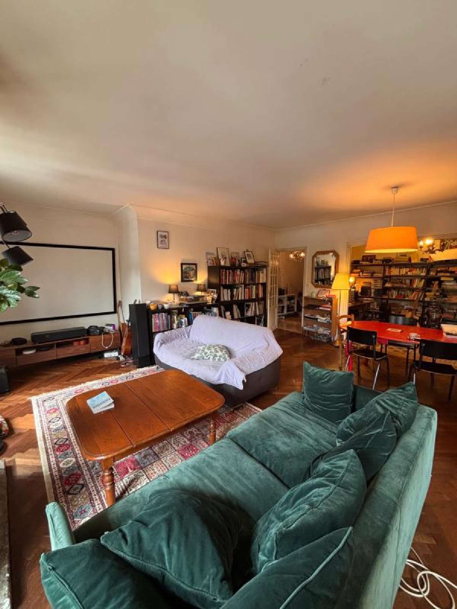 te koop huis Pleuville Charente 1