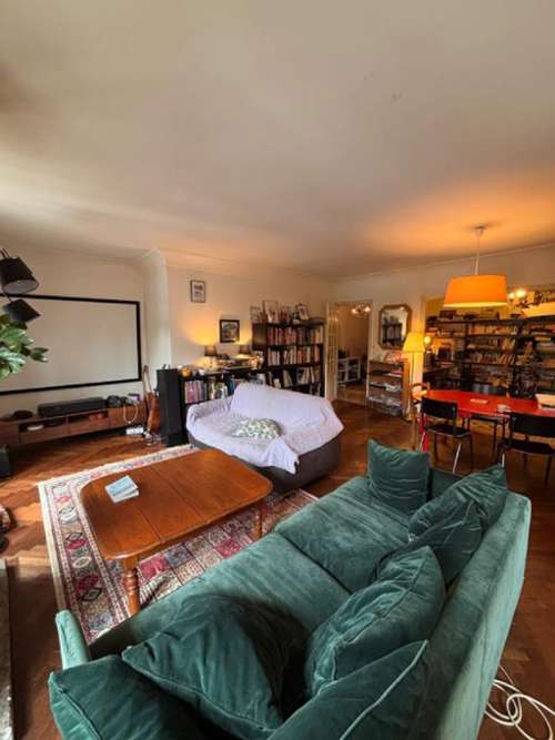 Pleuville Charente huis foto 7346121