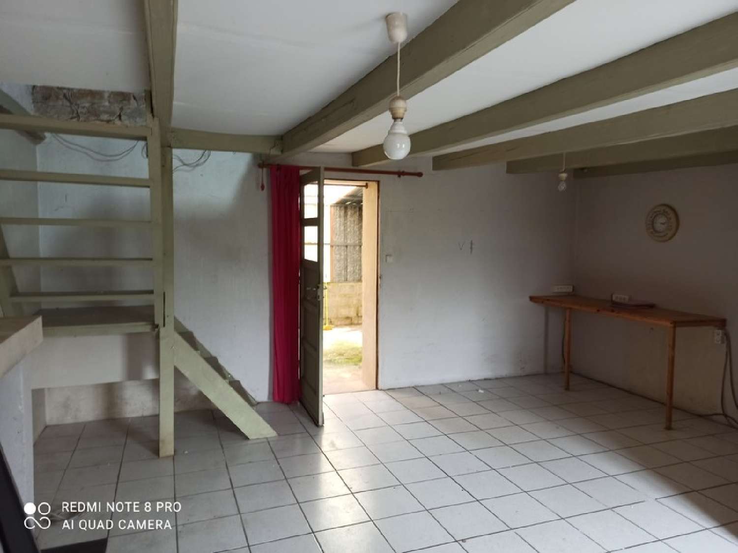 te koop huis Ploërdut Morbihan 3