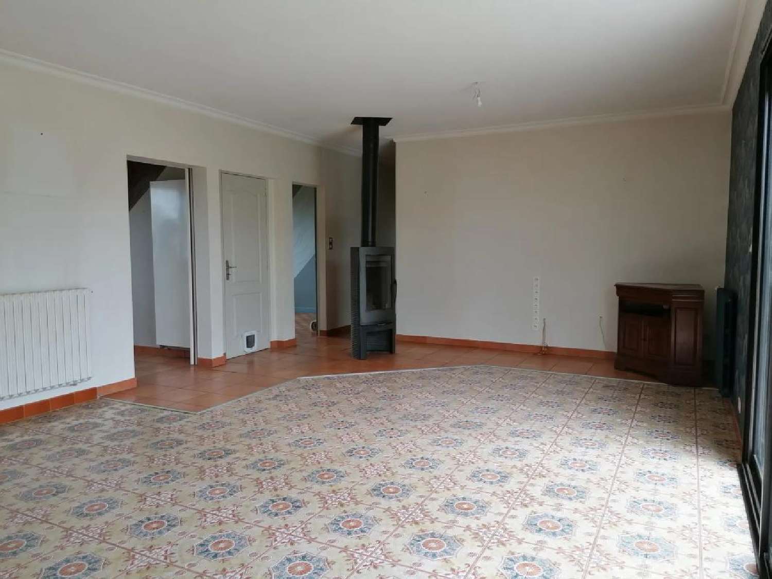 kaufen Haus Ploërmel Morbihan 1